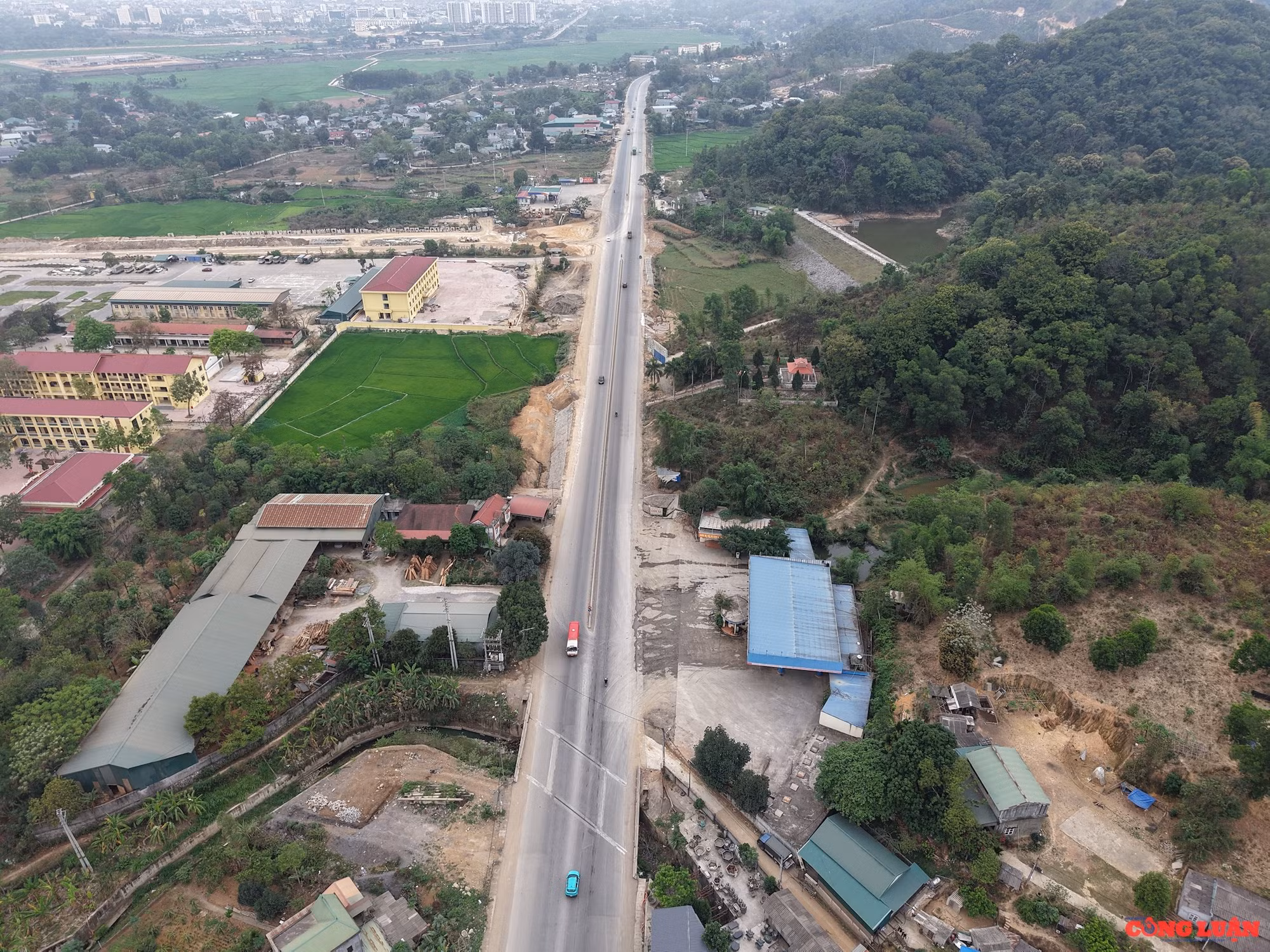 dji_20250411095901_0106_d.jpg