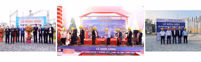 evnnpc hoat dong san xuat kinh doanh nam 2021 muc tieu nhiem vu ke hoach nam 2022 hinh 2