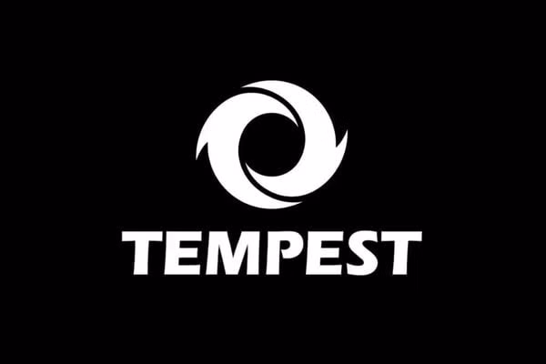 tempest nhom nhac kpop co thanh vien nguoi viet sap ra mat hinh 8