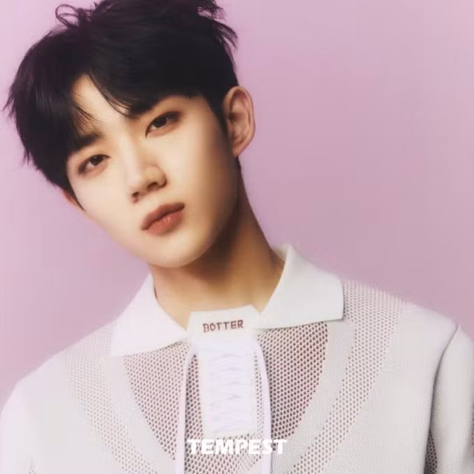 tempest nhom nhac kpop co thanh vien nguoi viet sap ra mat hinh 5