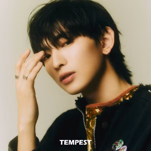 tempest nhom nhac kpop co thanh vien nguoi viet sap ra mat hinh 4
