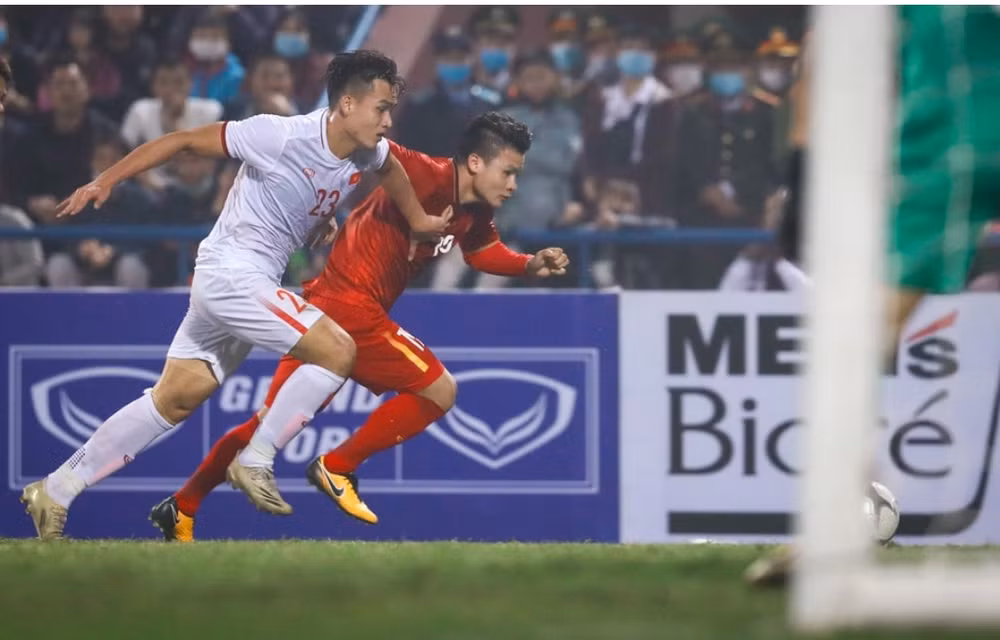 top 7 cau thu duoc trao co hoi khong nhieu o tuyen viet nam hinh 4