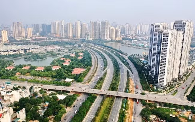 nha dat tay ha noi tiep tuc hut dau tu hinh 1