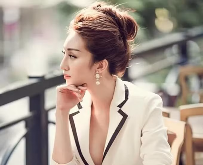 duong tinh duyen lan dan cua leu phuong anh hinh 3