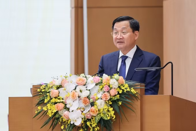 nam 2022 viet nam co the dat muc tang truong gdp 6 65 hinh 2