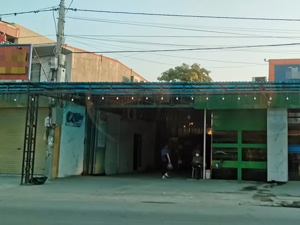 tiep tuc dinh chi 3 can bo phuong o hai phong lien quan vu lam gia ho so dat dai hinh 1