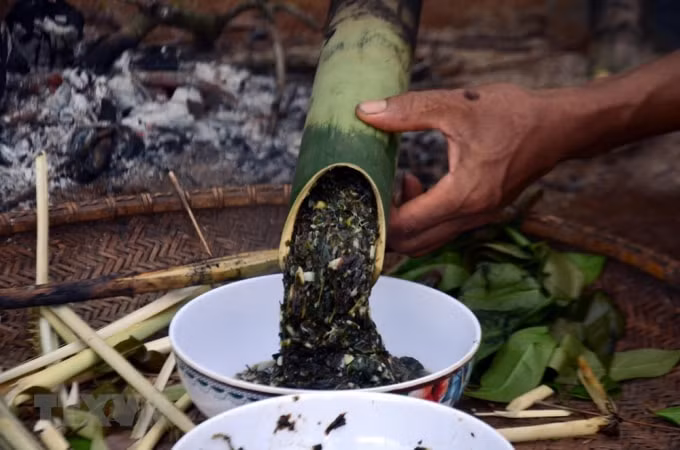 dac san ngay tet doc dao cua dan toc thieu so hinh 2