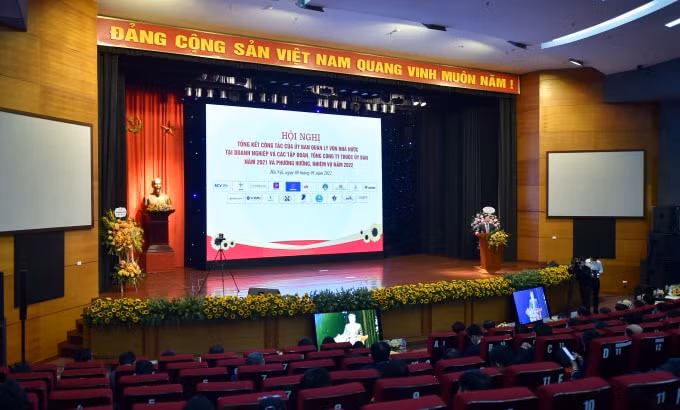 cong tac giam sat tai chinh phai bao dam cong khai minh bach hieu qua dung phap luat hinh 2