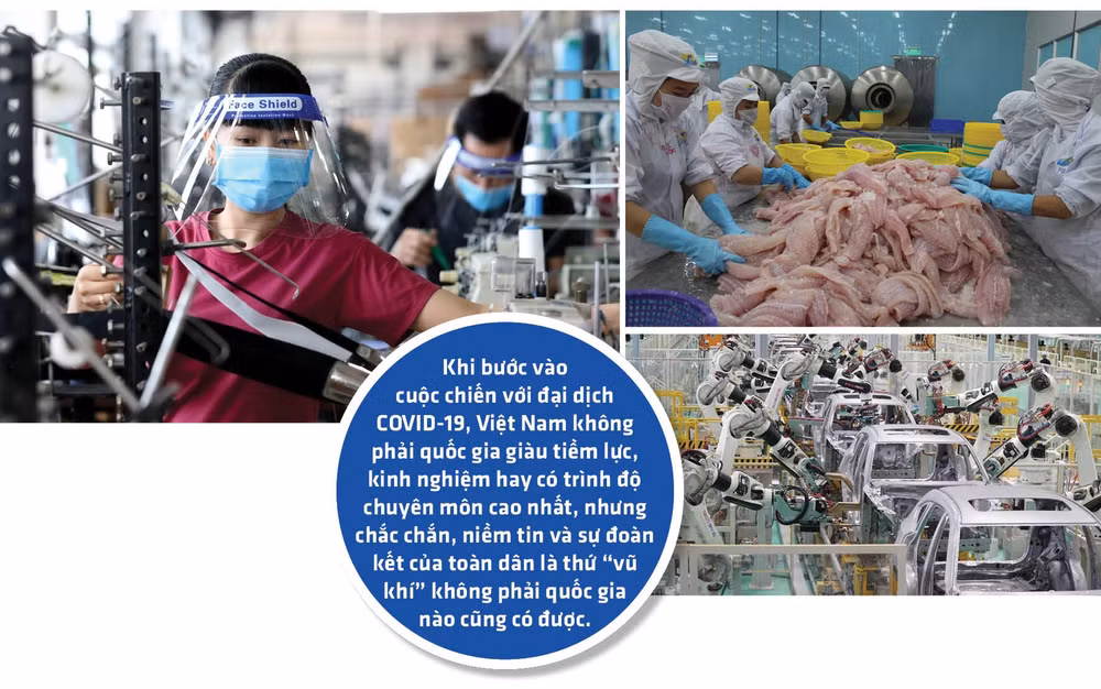 roi se den nhung binh minh rang ro hinh 8