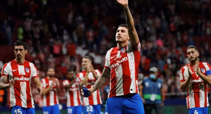 nhan dinh tran atletico vs rayo vallecano 22h15 ngay 2 1 hinh 1