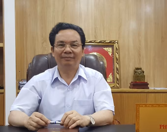 kinh te viet nam 2021 phep thu ban linh va gio da dao chieu hinh 1