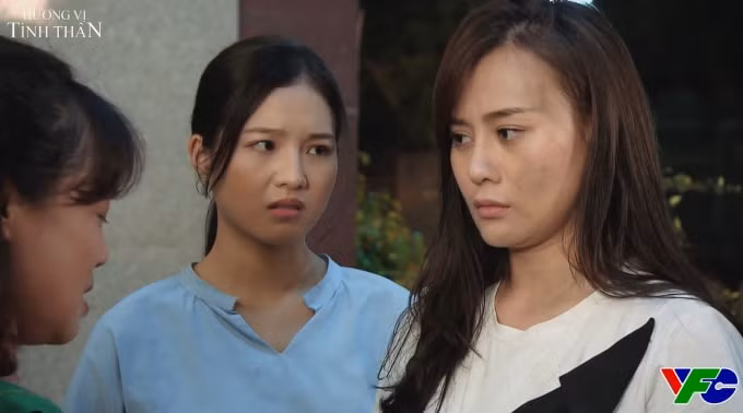 vtv awards 2021 huong vi tinh than nhan giai phim truyen hinh an tuong hinh 6