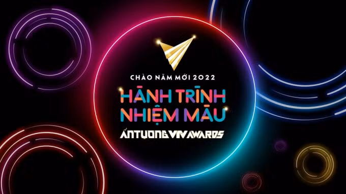 vtv awards 2021 huong vi tinh than nhan giai phim truyen hinh an tuong hinh 8