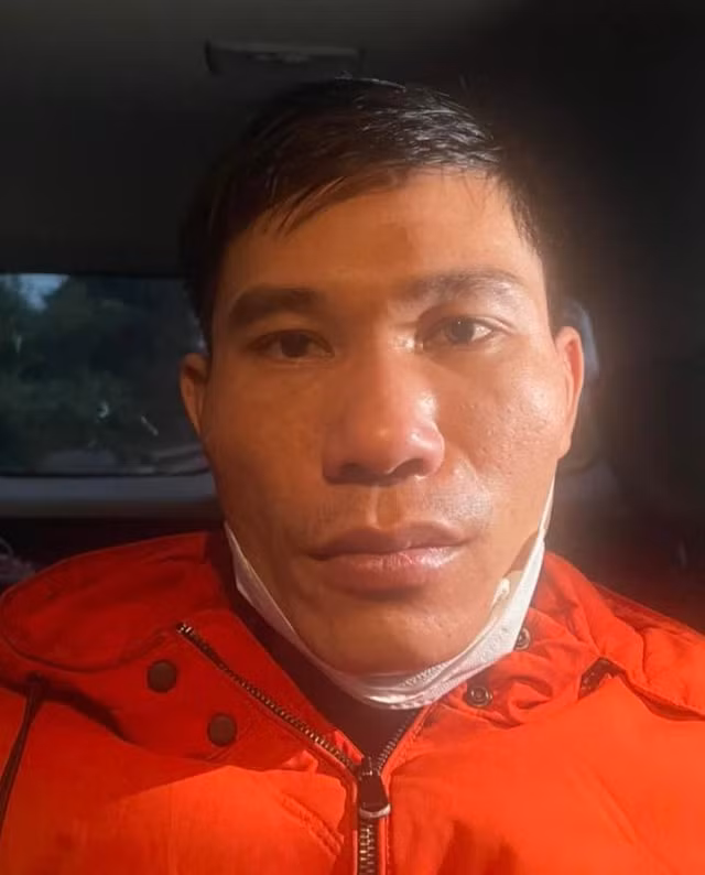 bat giu ke tron truy na ve hanh vi hiep dam nguoi duoi 16 tuoi hinh 1