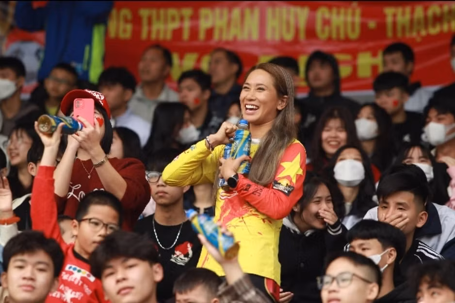 suc hap dan tran chung ket giai bong da hoc sinh thpt ha noi an ninh thu do lan thu xxi hinh 6