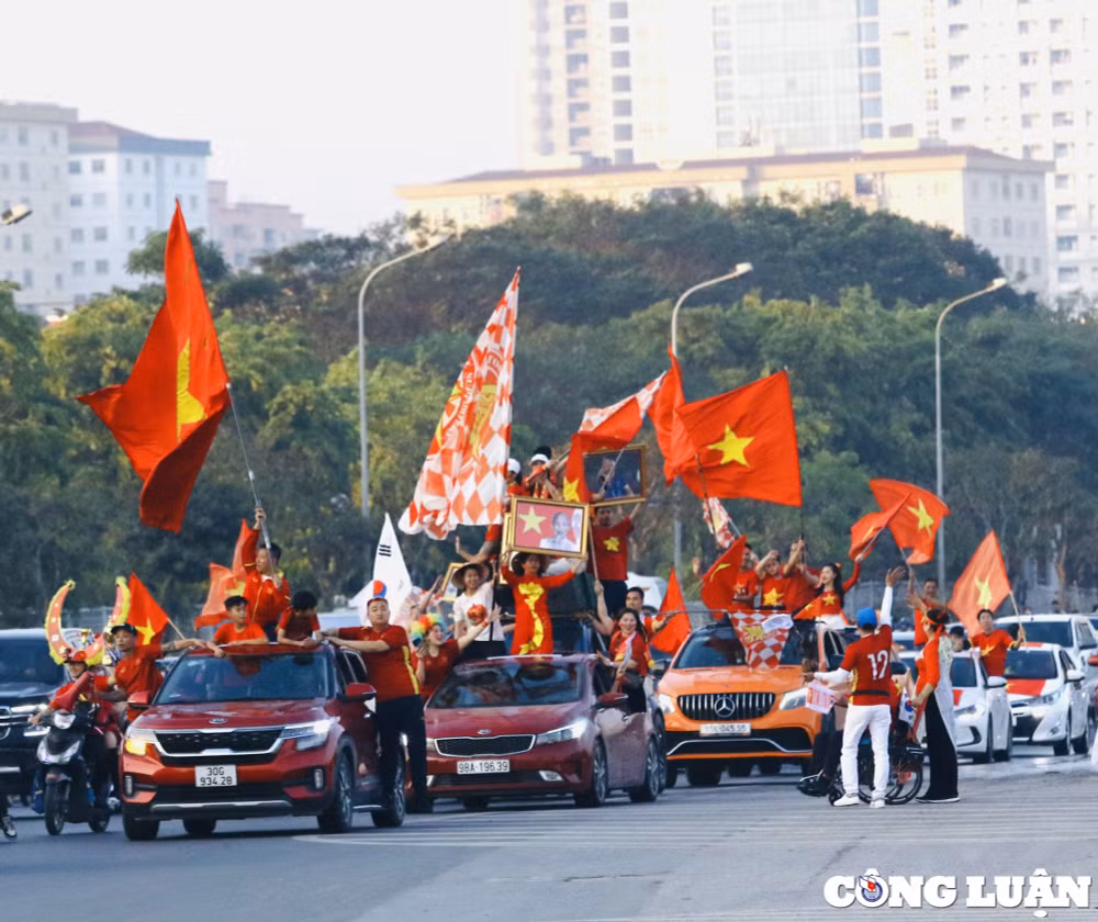 ngap tran sac do tai san my dinh truoc tran chung ket viet nam thai lan hinh 2