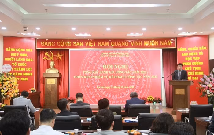 can khan truong nghien cuu tham muu mo hinh quy hoach cac thanh pho thuoc thu do hinh 1