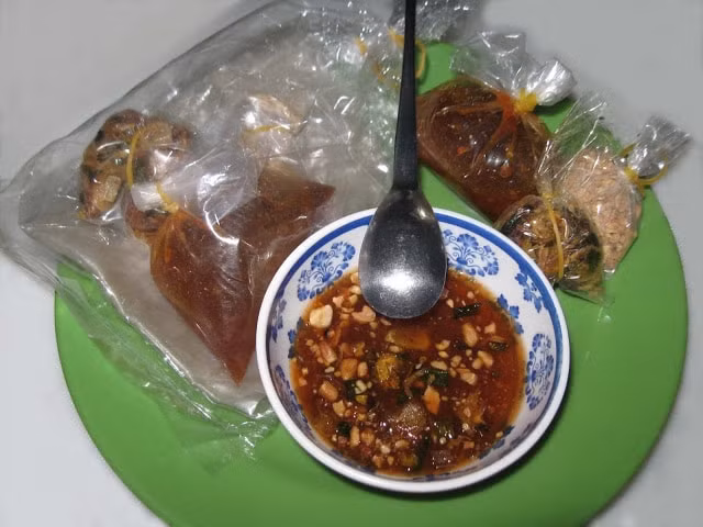 tay ninh hap dan voi du lich am thuc du lich van hoa hinh 4
