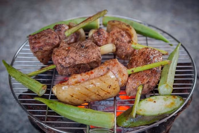 tay ninh hap dan voi du lich am thuc du lich van hoa hinh 2