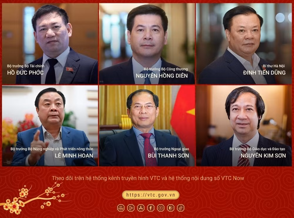 xuan hanh phuc tet sum vay mang khong khi ron rang hanh phuc toi tung gia dinh hinh 2
