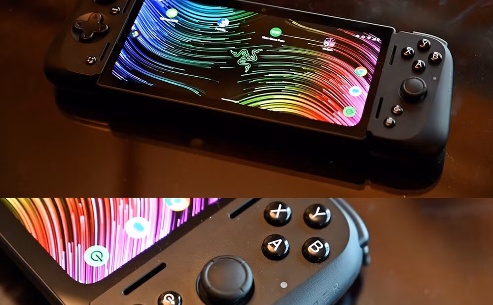 can canh razer edge 5g hinh 1
