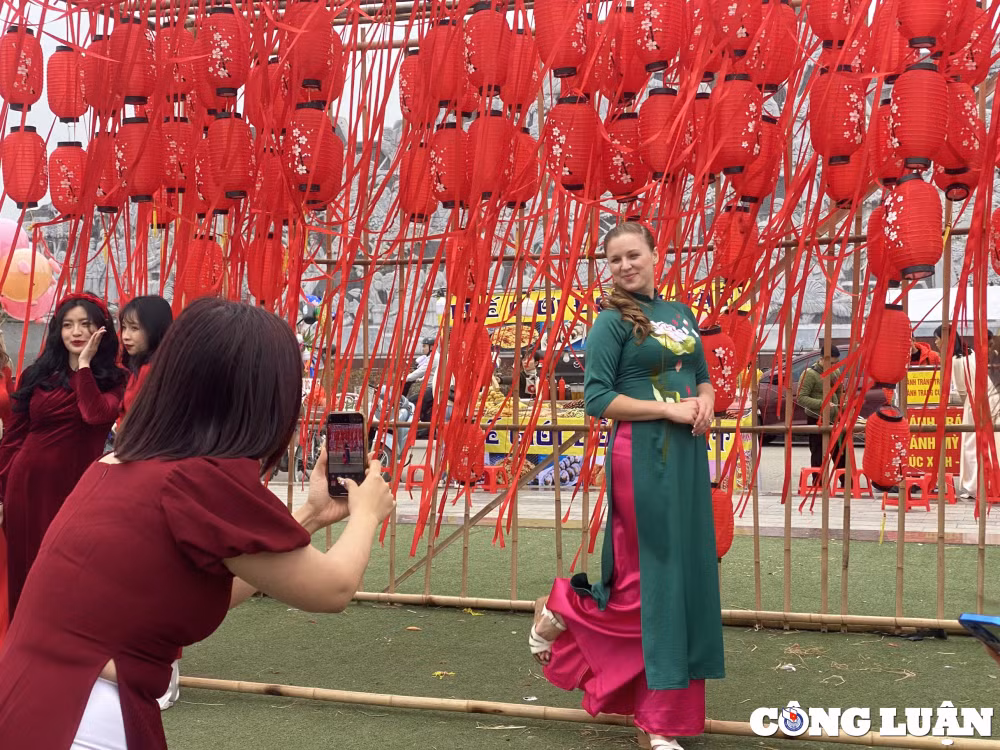 kham pha khong gian tet quy mao 2023 dam chat mien nui tay bac hinh 15