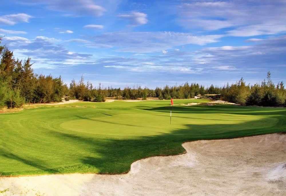 du lich golf da nang tan dung cac co hoi de thu hut dau tu hinh 1