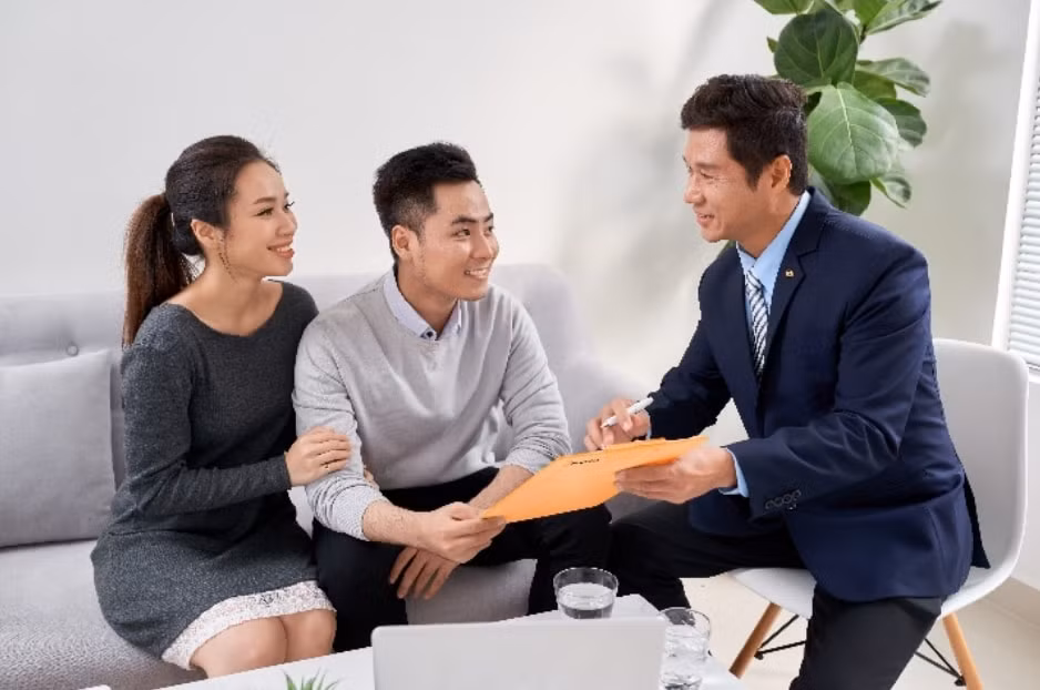 hanwha life chi tra hon 402 ty dong dam bao quyen loi khach hang hinh 1