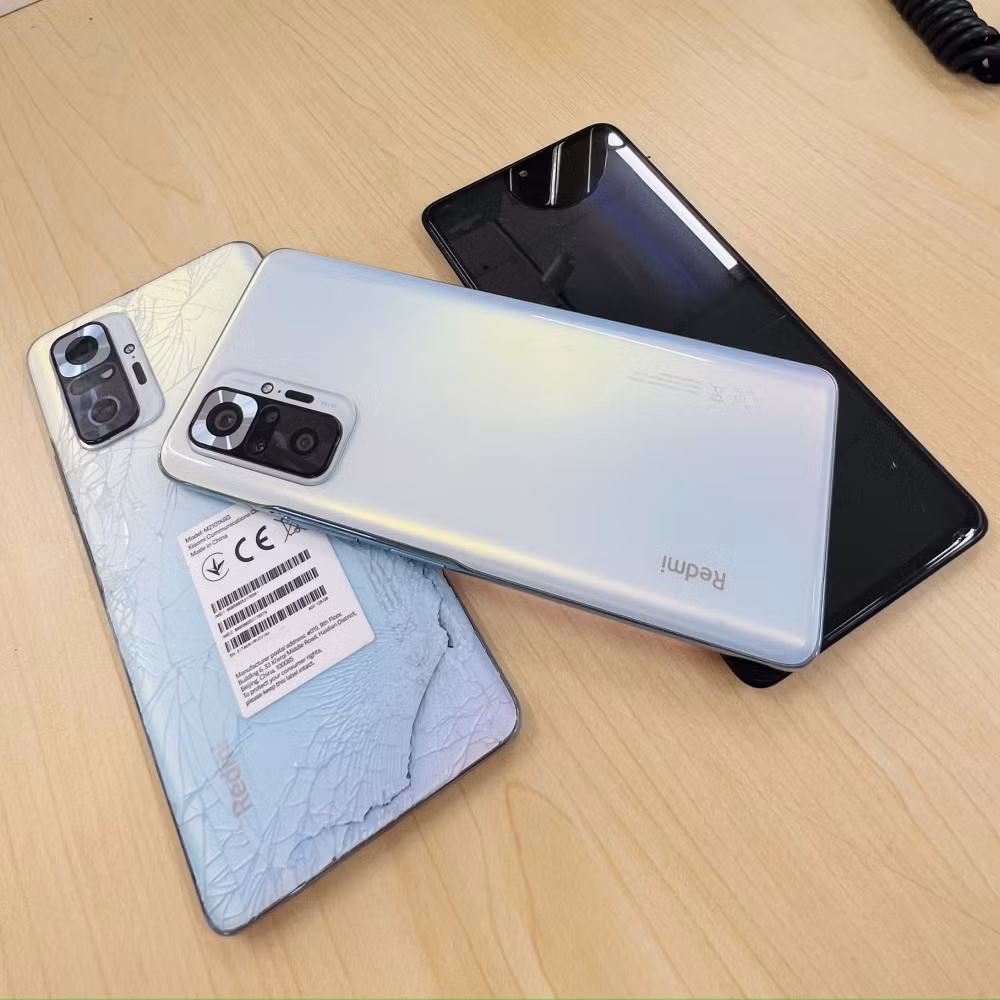 dich vu tan trang mong ma iphone hut khach dip can tet nguyen dan hinh 2