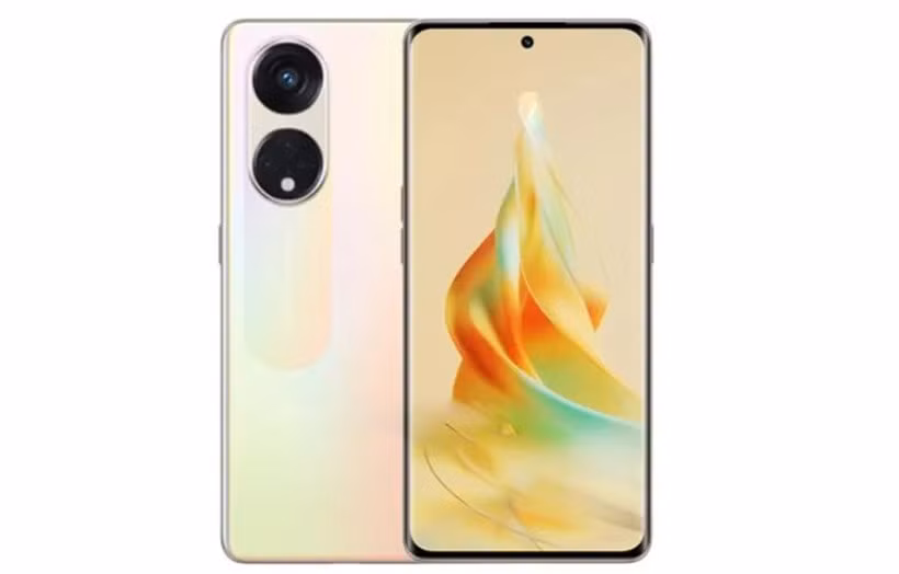 hinh anh render cua oppo reno 8t 5g hinh 1