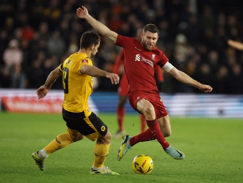 danh bai wolves liverpool vao vong 4 fa cup 2022 hinh 9
