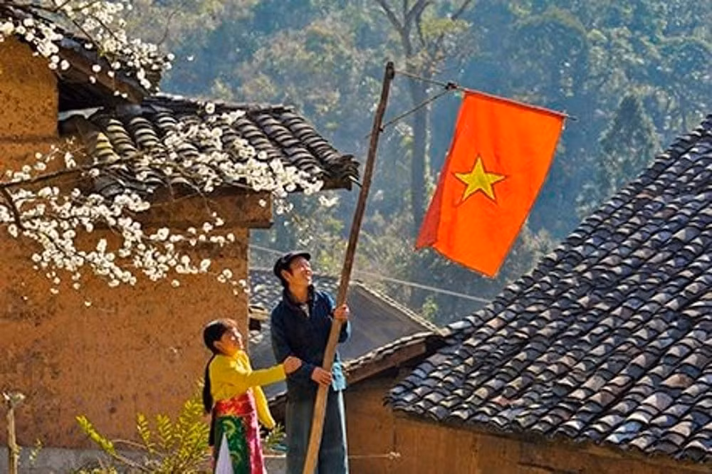 1anh2.jpg