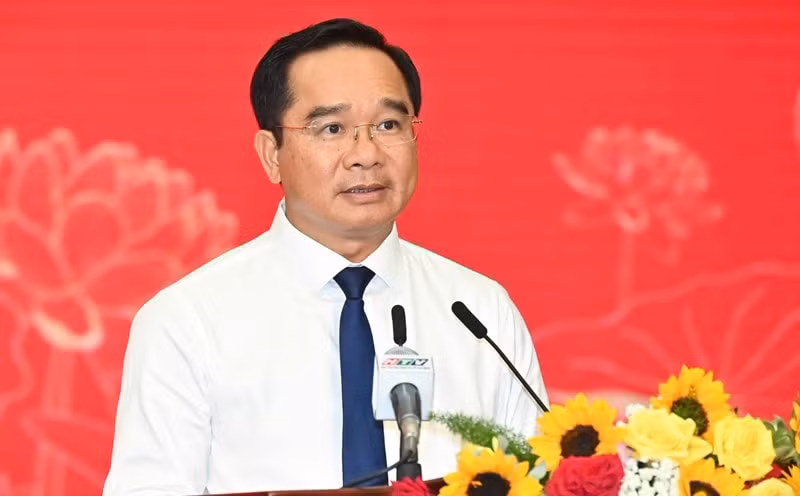 nguyen-van-duoc-17658111048801103111039.jpg