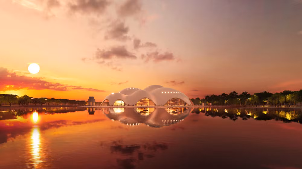 Nha hat Opera Ha Noi 2 (2)