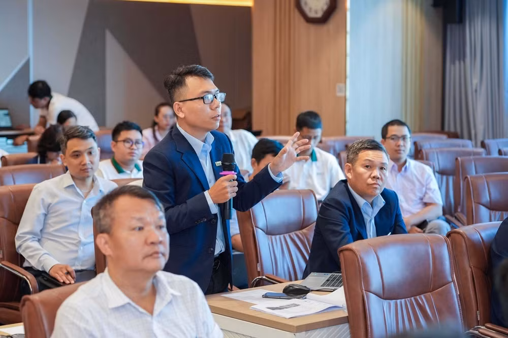 HNKT CC1 HÌNH 17 lớn