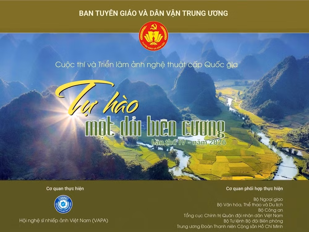 1anh1.jpg