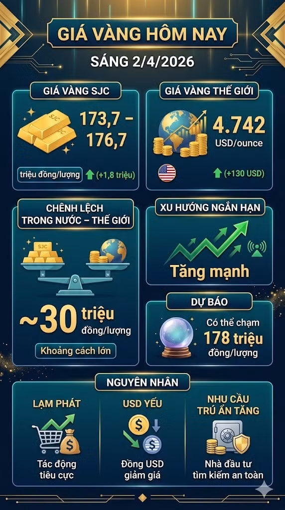 giavang24.jpg