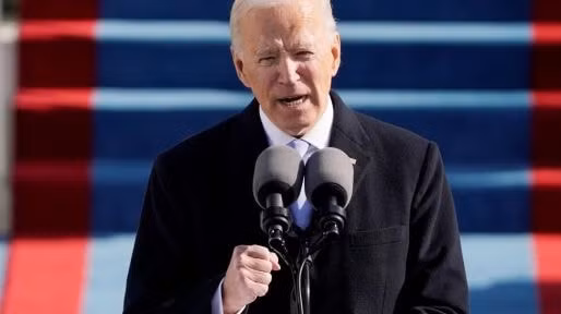 biden5