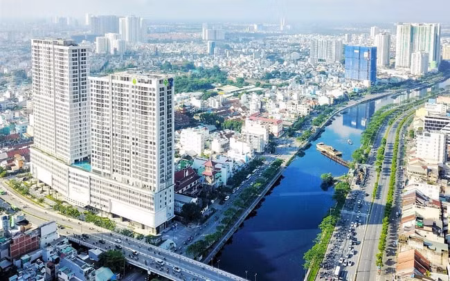 Bảo vệ quyền lợi của khách hàng và phòng ngừa vi phạm của doanh nghiệp hoạt động kinh doanh bất động sản. (Ảnh minh họa)