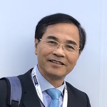 le-bo-linh-rsz.jpg