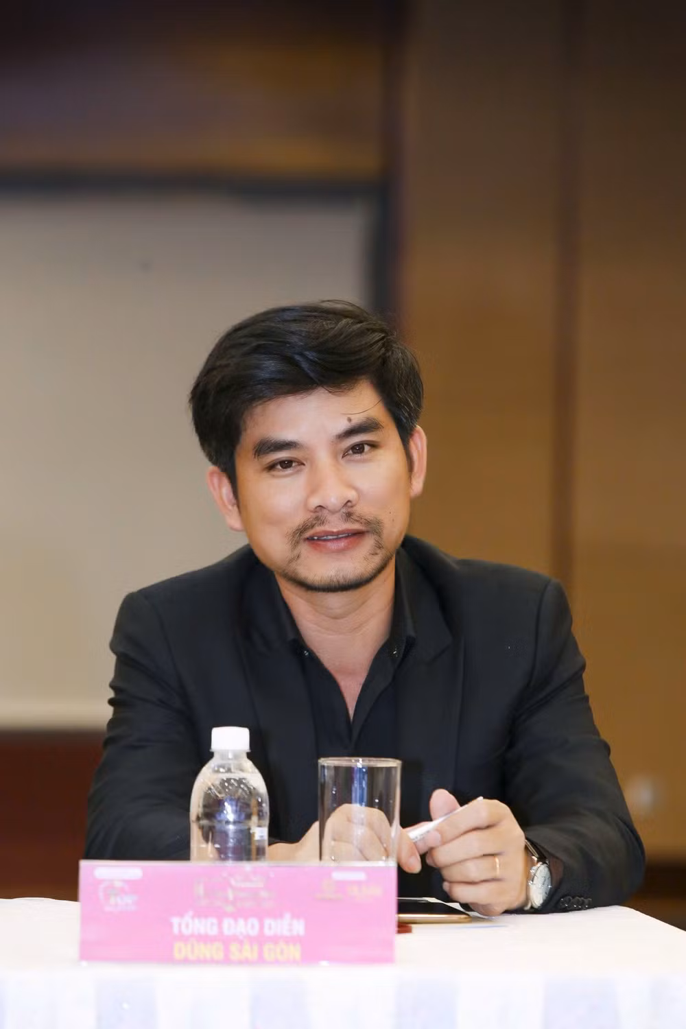 tong dao dien dung sai gon luon dat tron cai tam voi nghe hinh 3