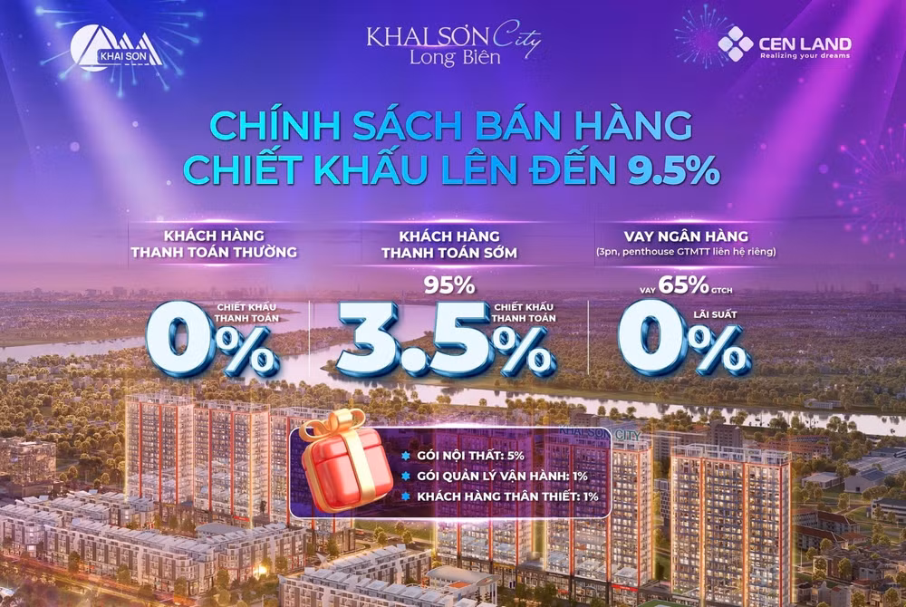 xuan an cu dau tu sinh tai cung khai son city hinh 1