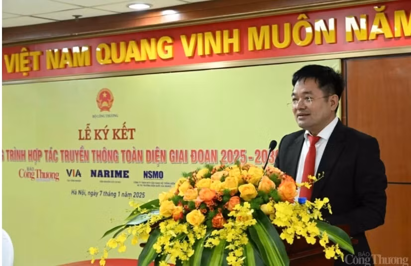 cong tac truyen thong nganh cong thuong se duoc nang tam hinh 2