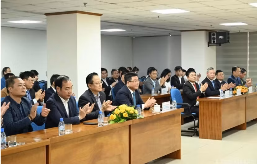 cong tac truyen thong nganh cong thuong se duoc nang tam hinh 3