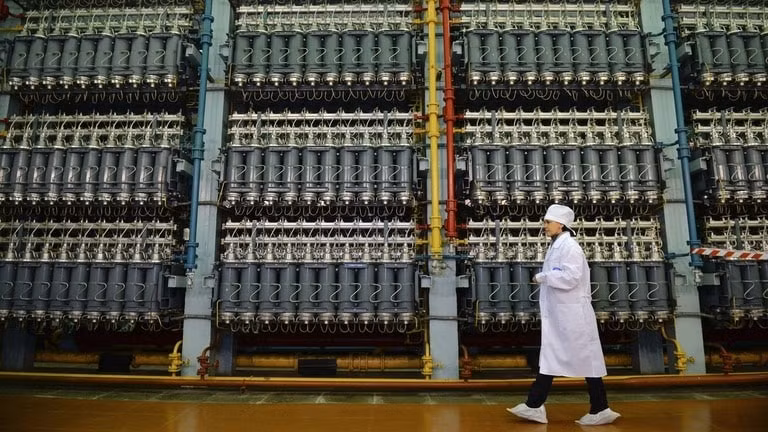 duc tang cuong mua uranium cua nga hinh 1