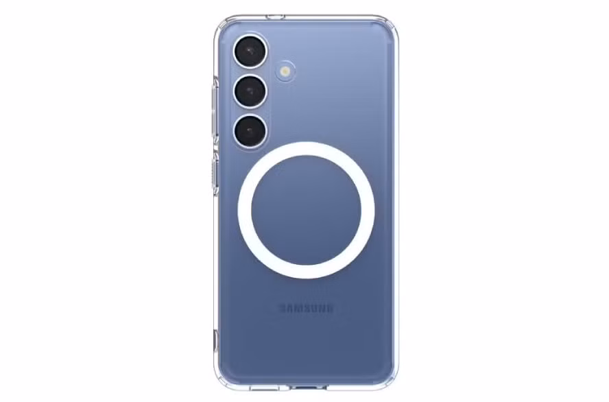 ro ri thong tin moi ve samsung galaxy s25 hinh 2