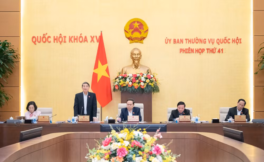 de xuat quy dinh san pham duoc tao ra boi he thong tri tue nhan tao phai co dau hieu nhan dang ro rang hinh 2