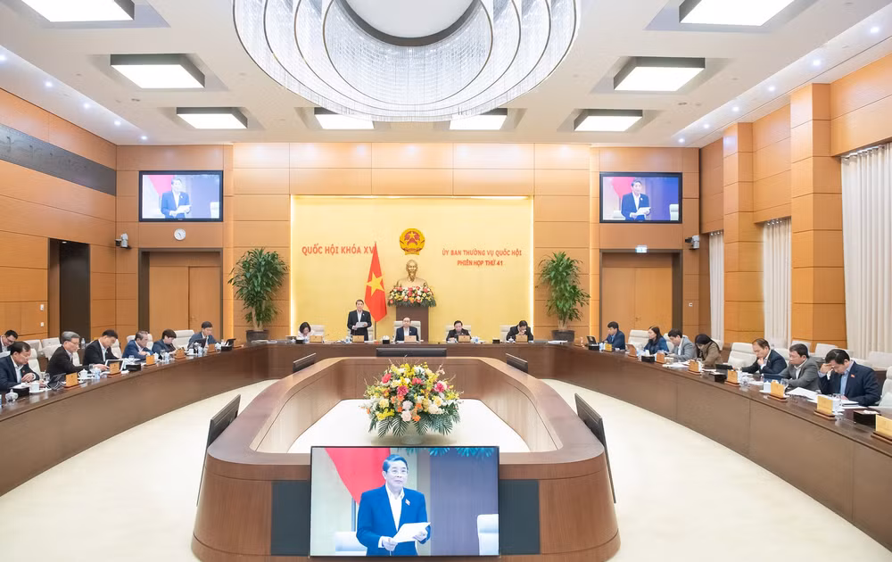 de xuat quy dinh san pham duoc tao ra boi he thong tri tue nhan tao phai co dau hieu nhan dang ro rang hinh 3
