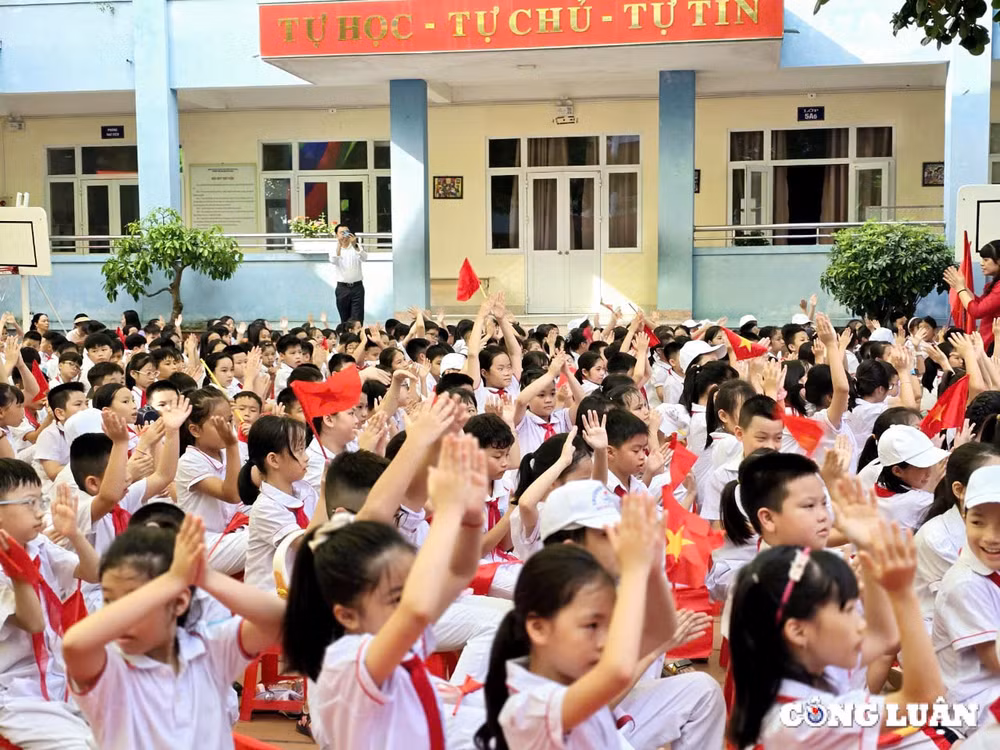 day them ngoai nha truong bat buoc phai dang ky kinh doanh hinh 1