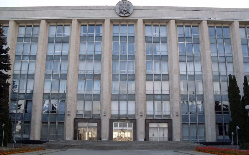 khu vuc transnistria o moldova te liet sau khi bi cat nguon khi dot tu nga hinh 1